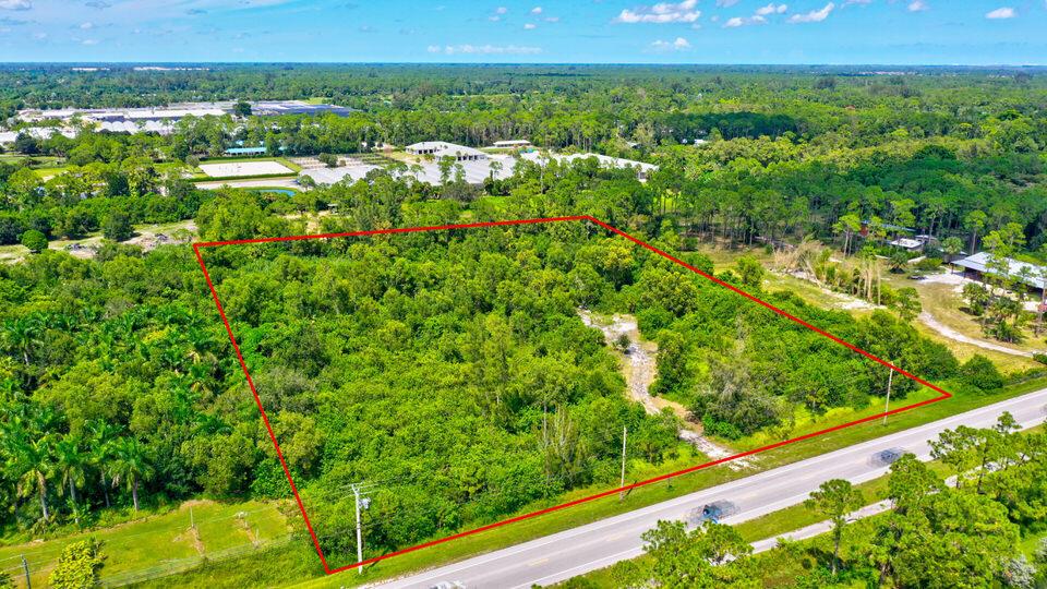 Xxx Okeechobee Boulevard Property Photo 9