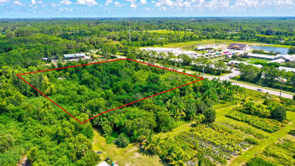 Xxx Okeechobee Boulevard Property Photo 10