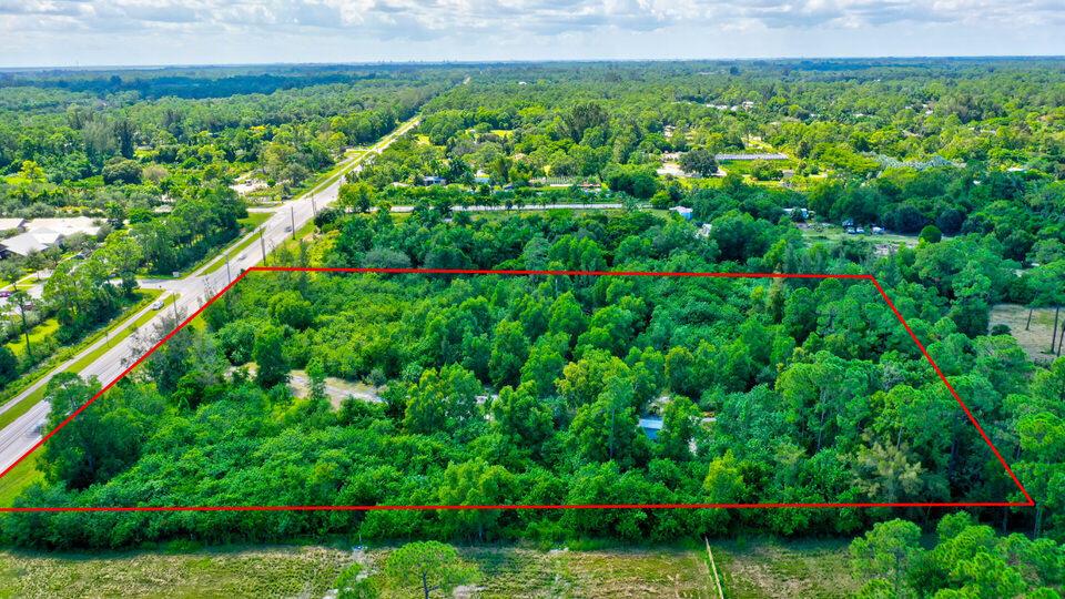 Xxx Okeechobee Boulevard Property Photo 11