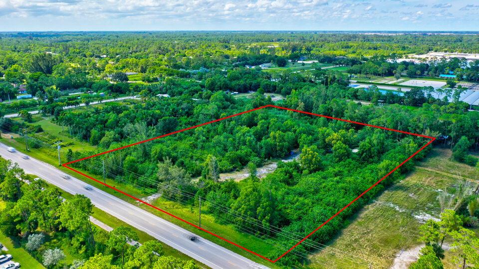 Xxx Okeechobee Boulevard Property Photo 12