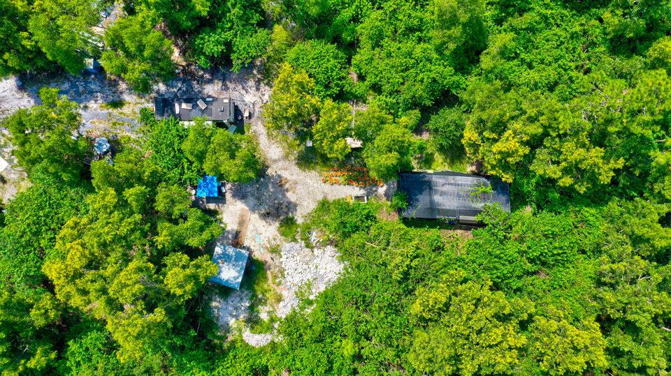 Xxx Okeechobee Boulevard Property Photo 13