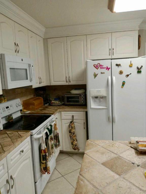 4208 Se 27th Street Property Photo 17