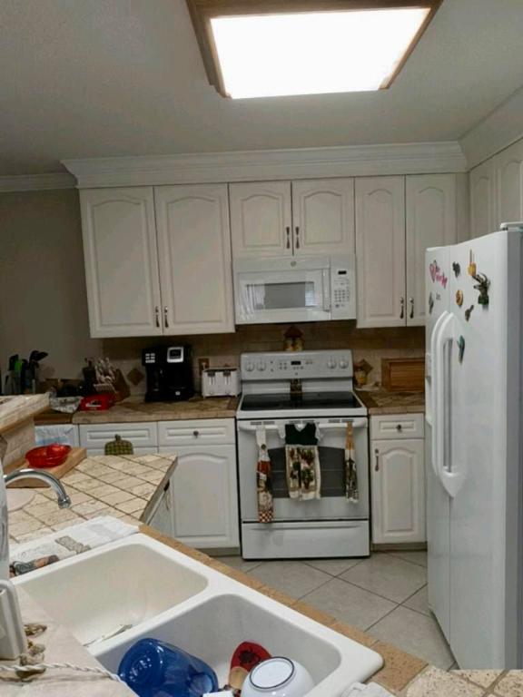 4208 Se 27th Street Property Photo 19