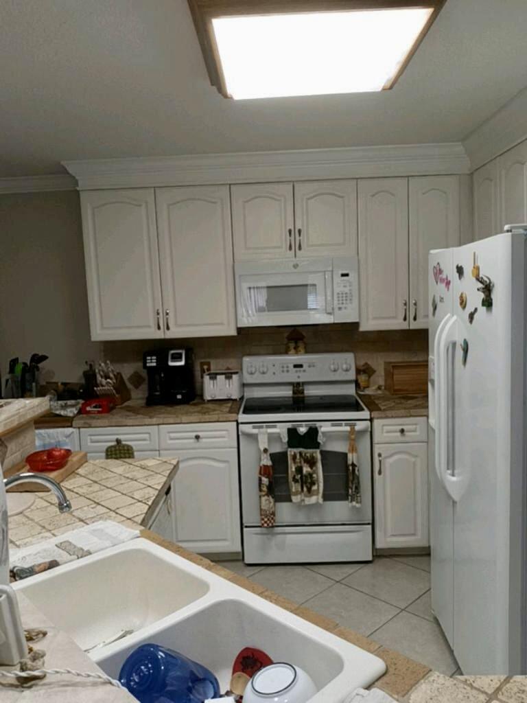 4208 Se 27th Street Property Photo 19