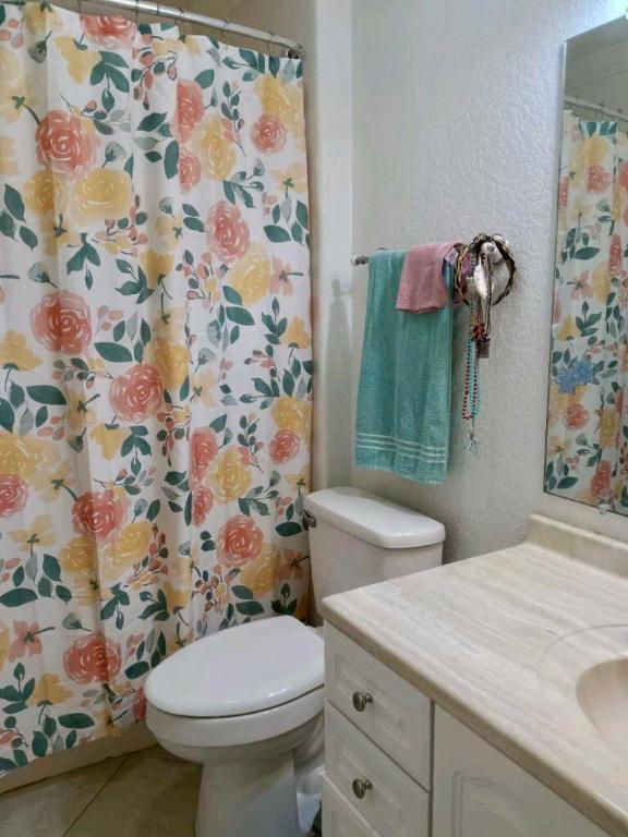 4208 Se 27th Street Property Photo 20
