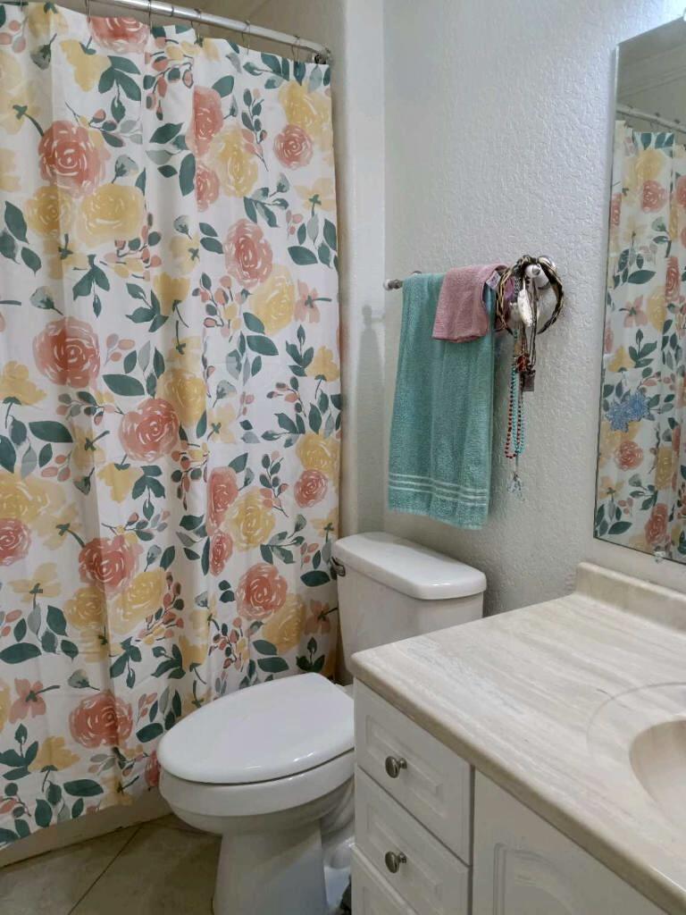 4208 Se 27th Street Property Photo 20