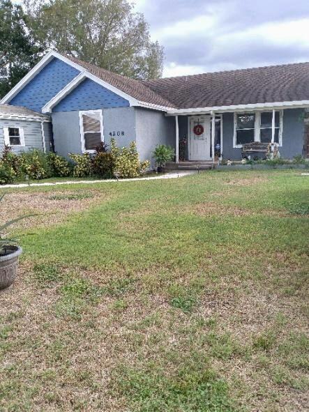 4208 Se 27th Street Property Photo 21