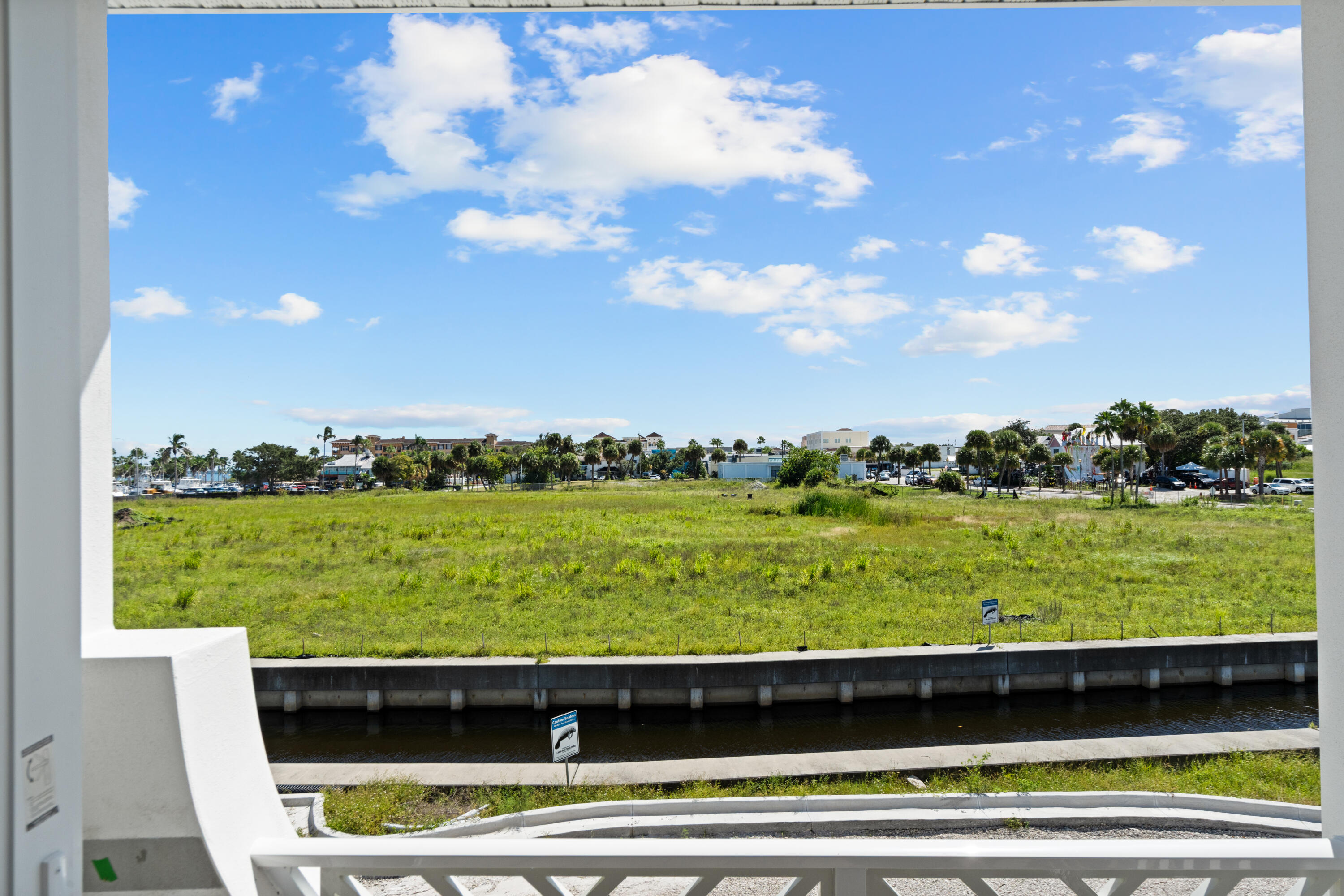 125 A E Backus Avenue 9 Property Photo 22