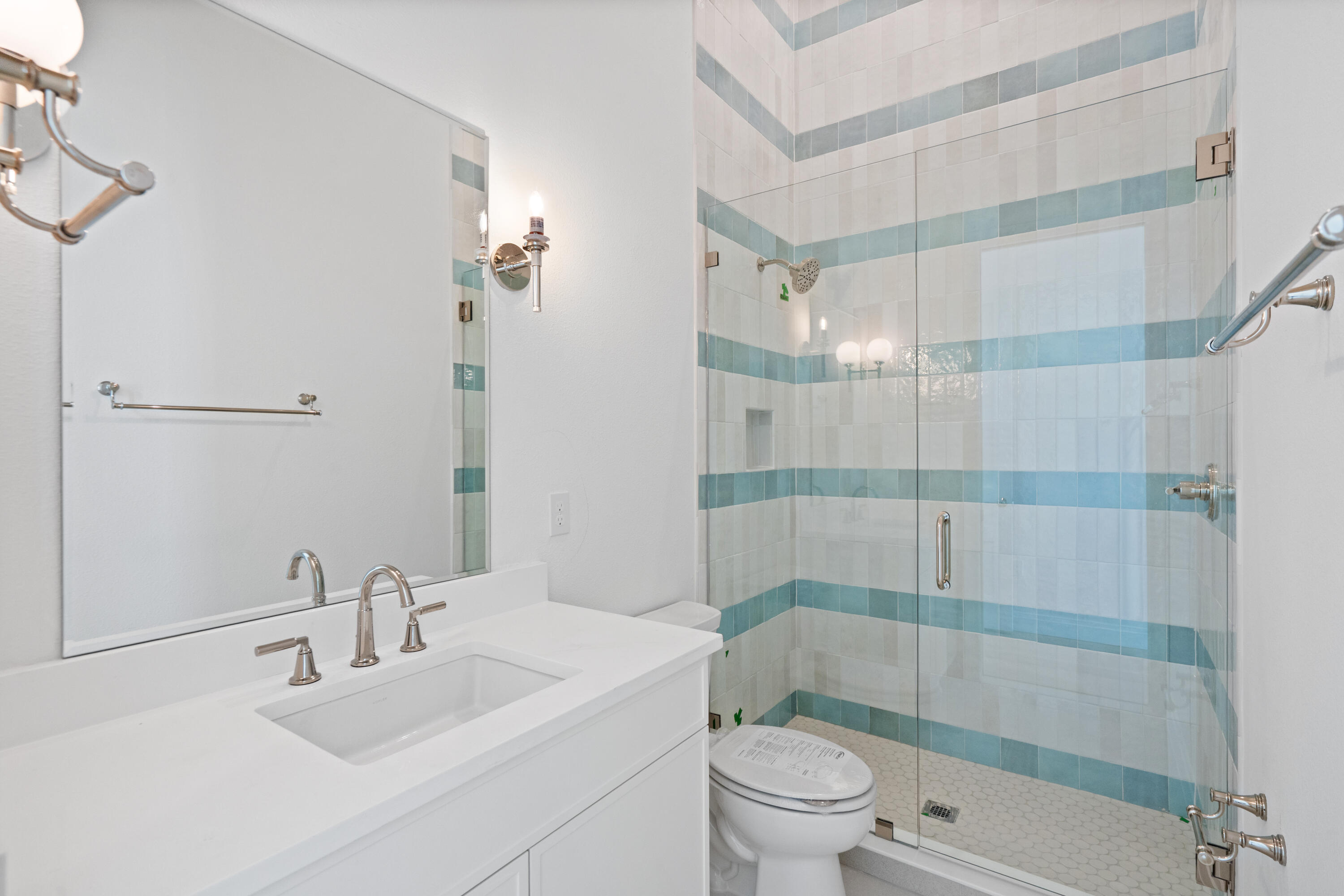 125 A E Backus Avenue 9 Property Photo 23