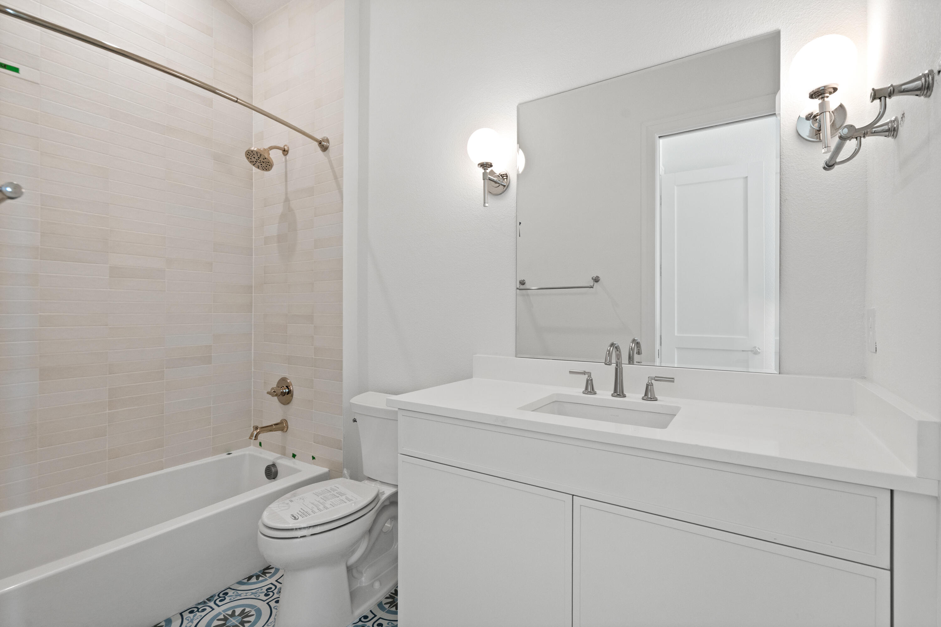 125 A E Backus Avenue 9 Property Photo 38
