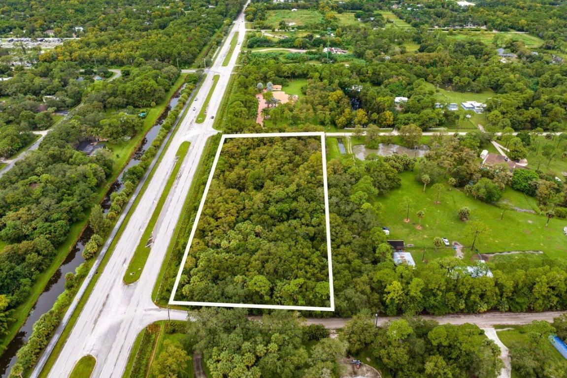 Xxxxx Indiantown Road Property Photo 1
