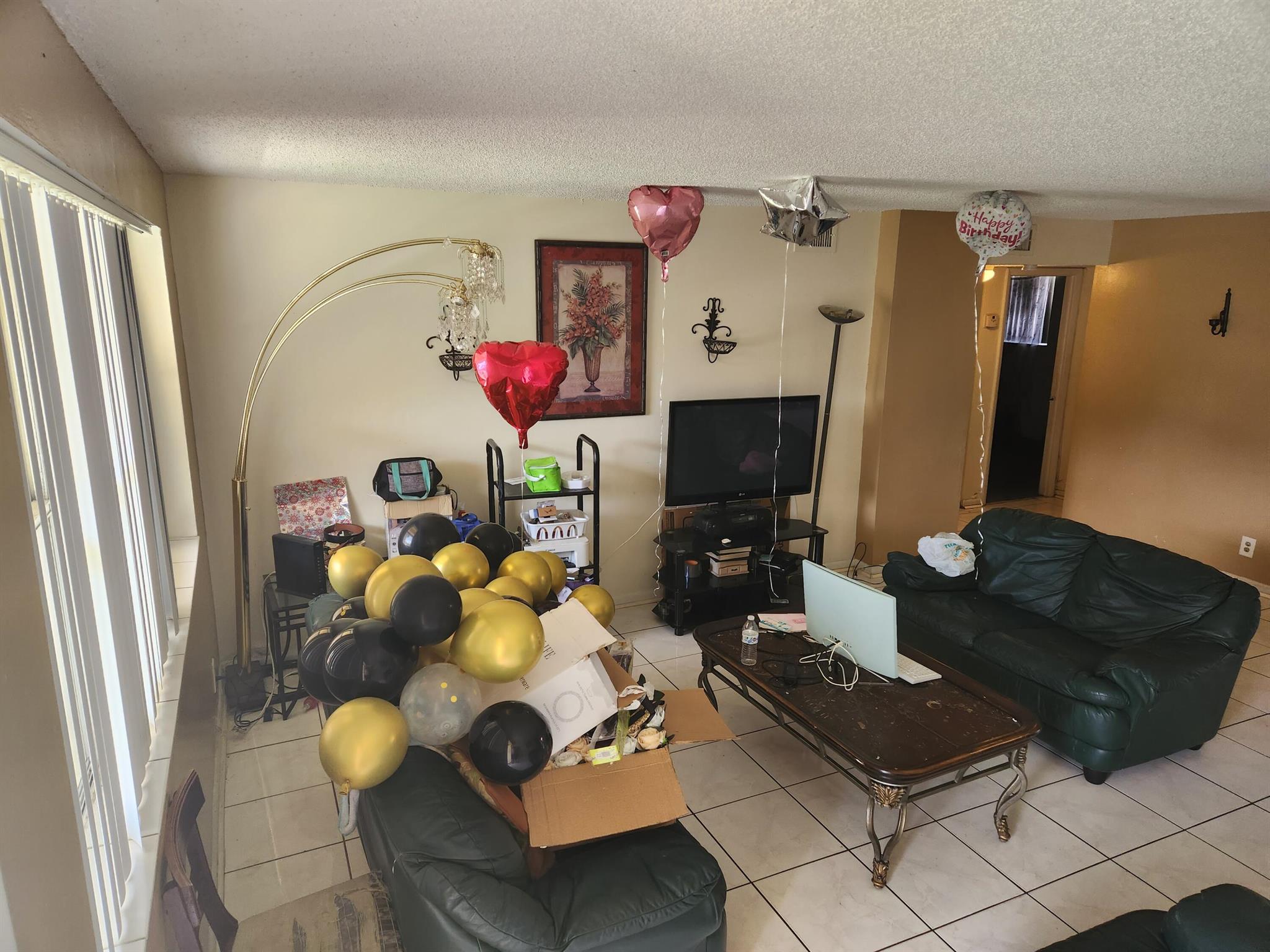 850 E Commercial Boulevard 115b Property Photo 6