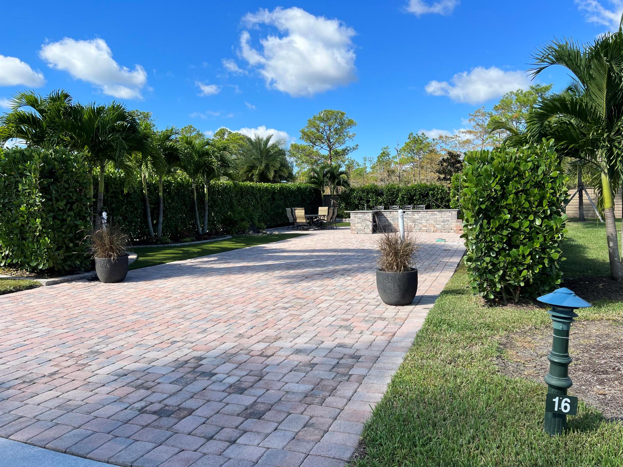 11075 W Indiantown Road 16 Property Photo 1