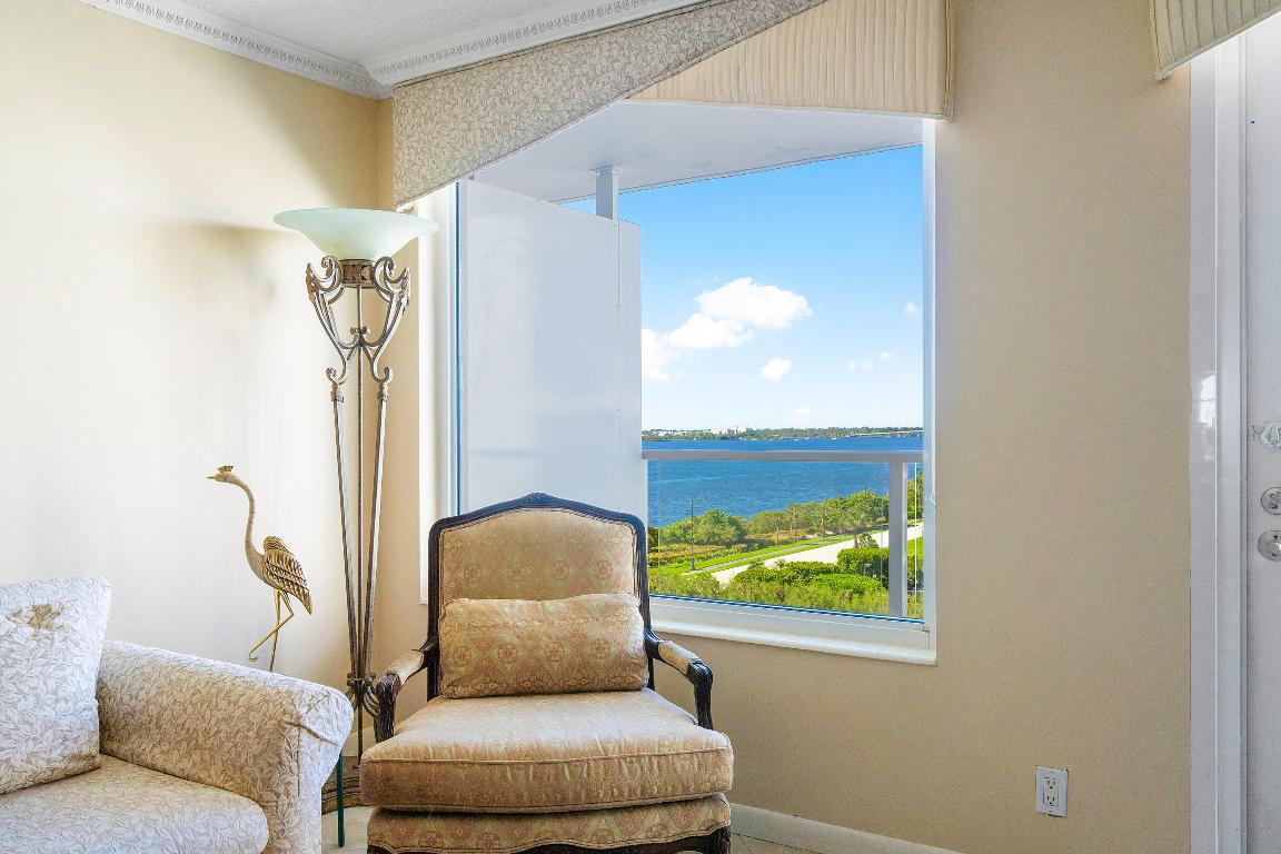 3450 S Ocean Boulevard 625 Property Photo 15