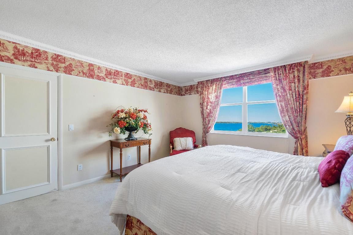 3450 S Ocean Boulevard 625 Property Photo 17