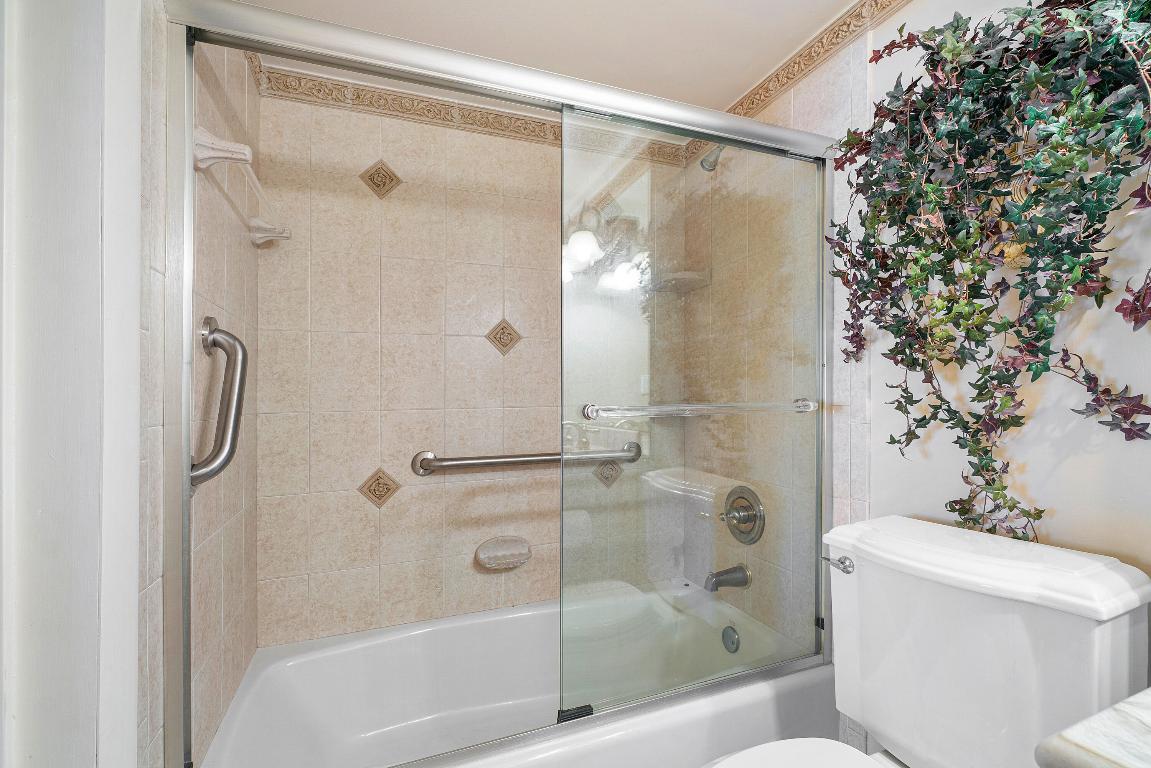 3450 S Ocean Boulevard 625 Property Photo 21