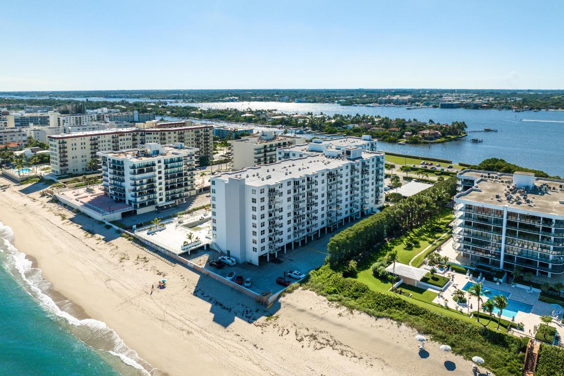 3450 S Ocean Boulevard 625 Property Photo 34