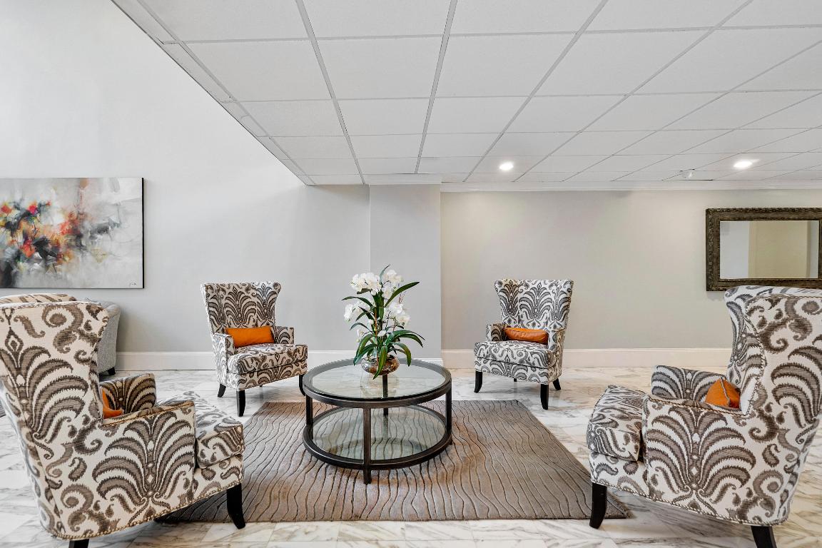 3450 S Ocean Boulevard 625 Property Photo 41