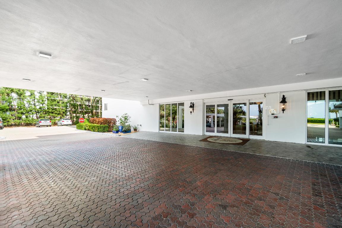 3450 S Ocean Boulevard 625 Property Photo 42