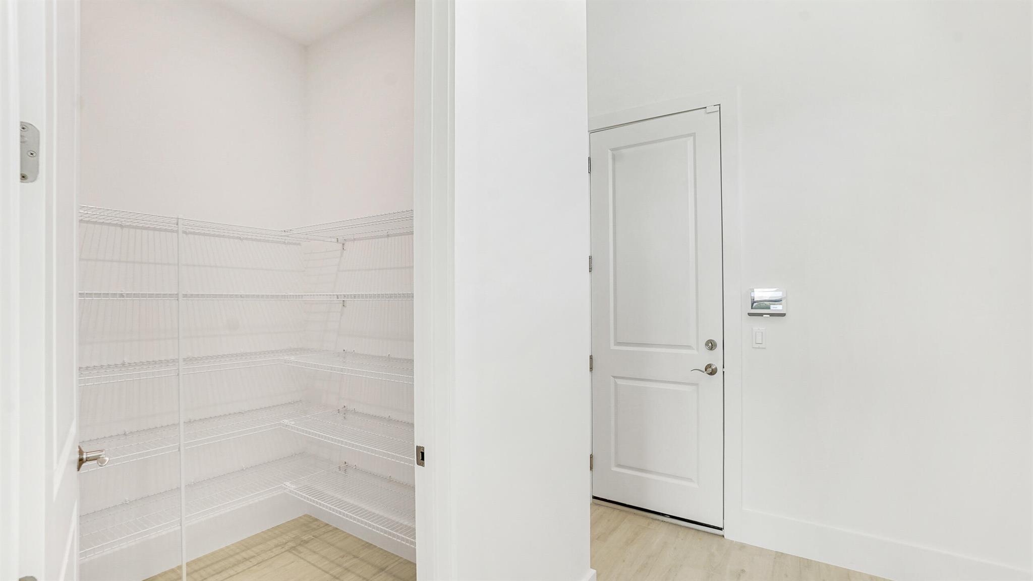 9225 Sw Bethpage Way Property Photo 10
