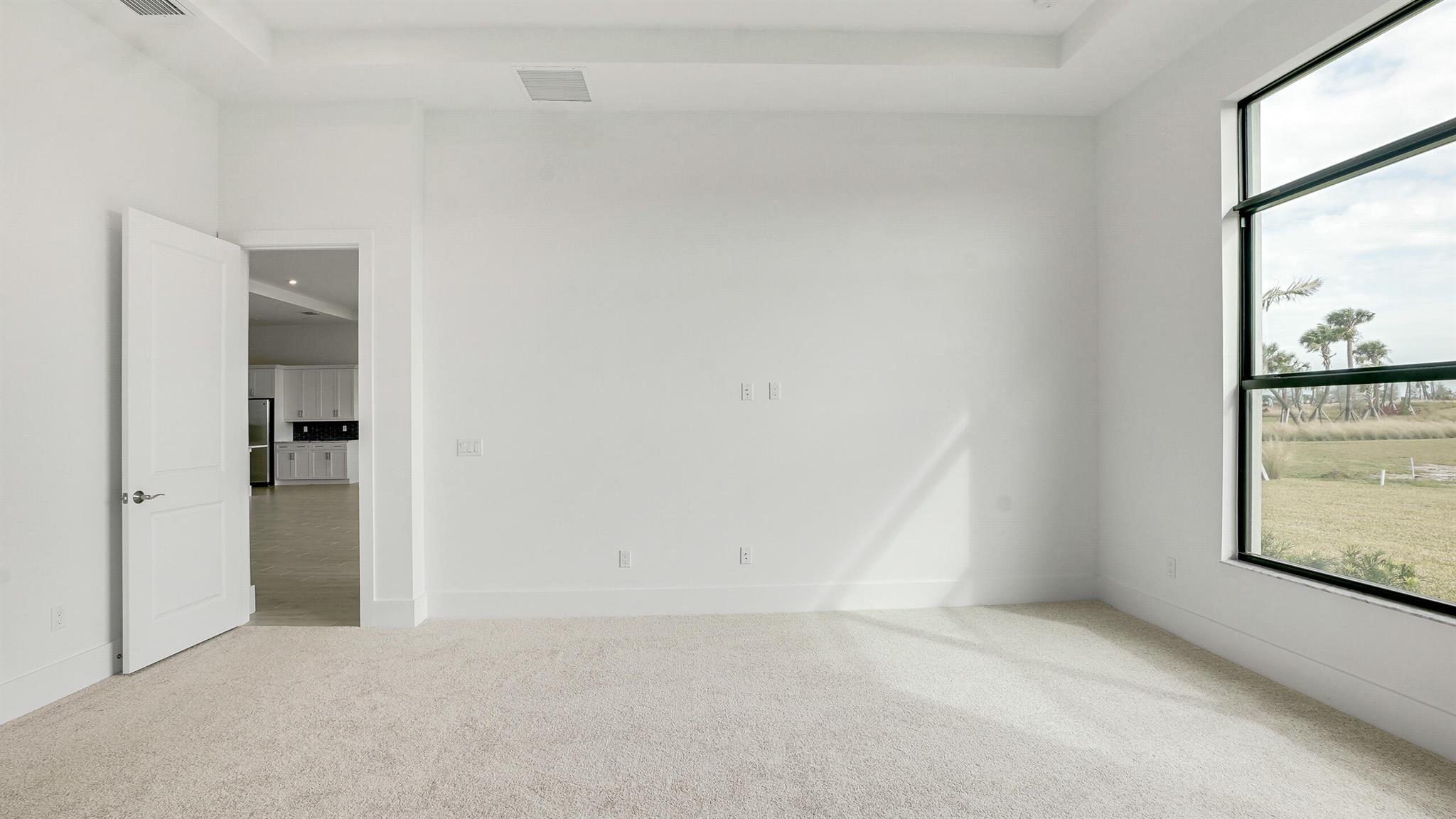 9225 Sw Bethpage Way Property Photo 15