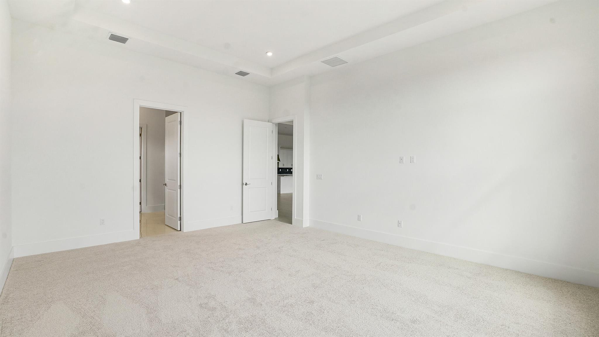9225 Sw Bethpage Way Property Photo 16