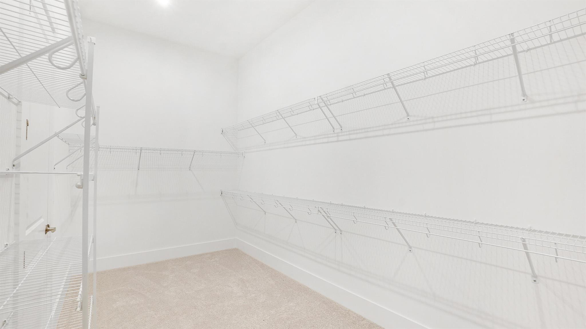 9225 Sw Bethpage Way Property Photo 21