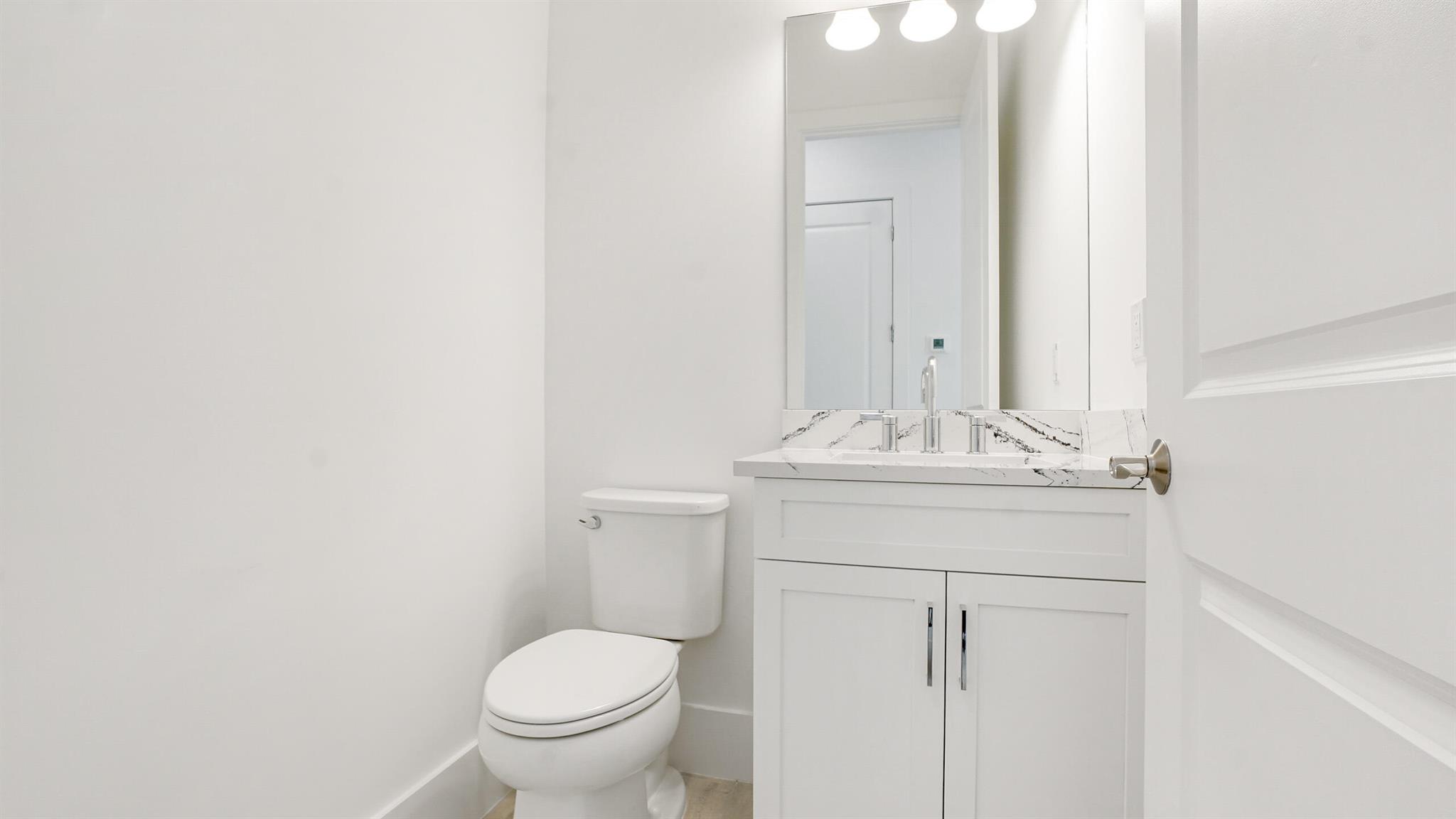 9225 Sw Bethpage Way Property Photo 29