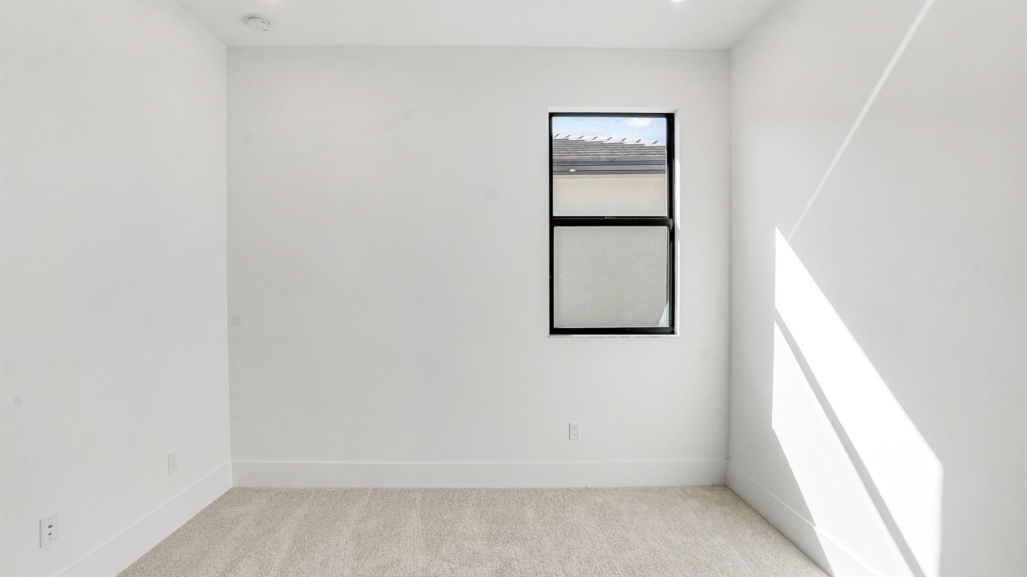 9225 Sw Bethpage Way Property Photo 34