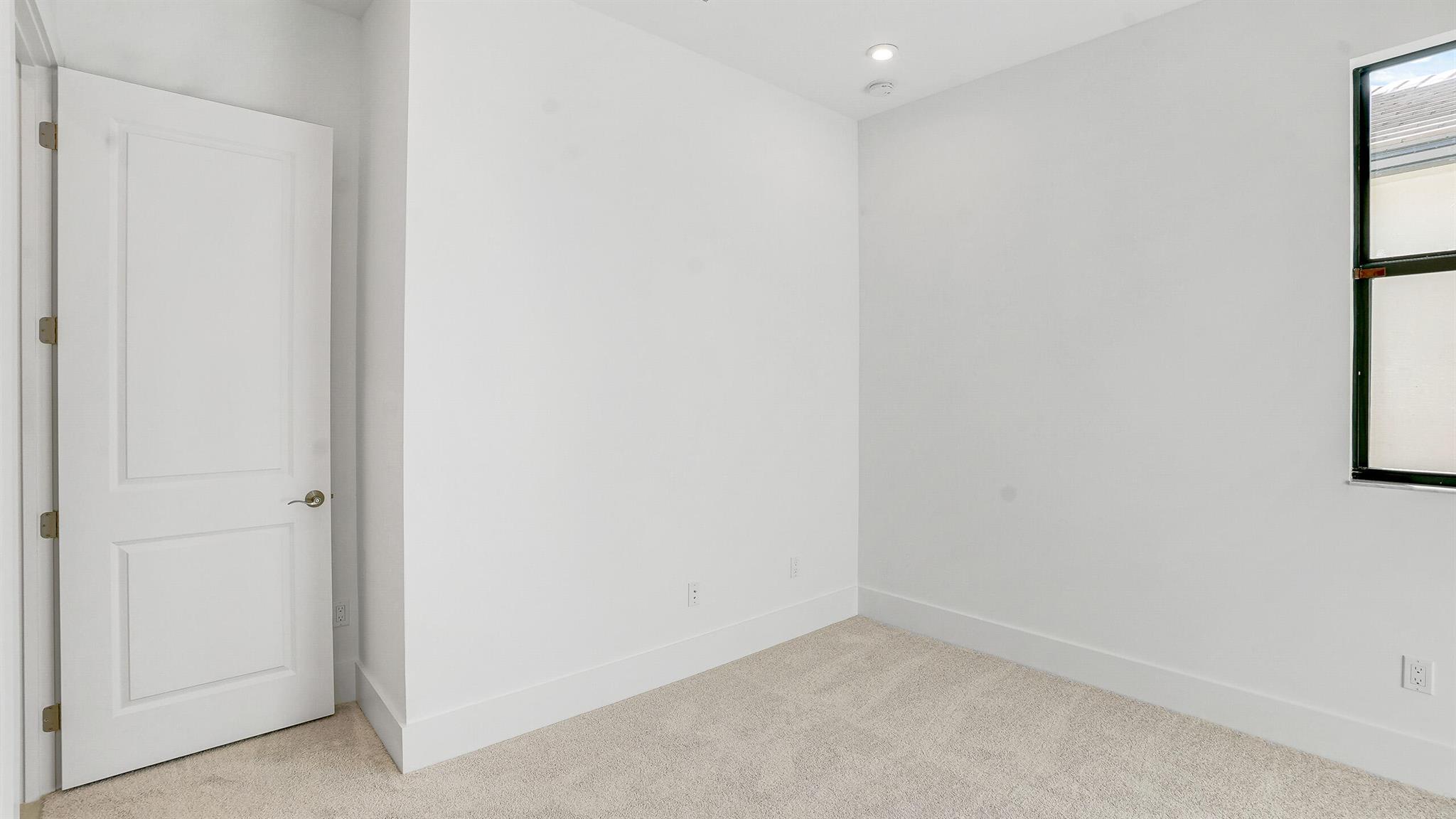 9225 Sw Bethpage Way Property Photo 39