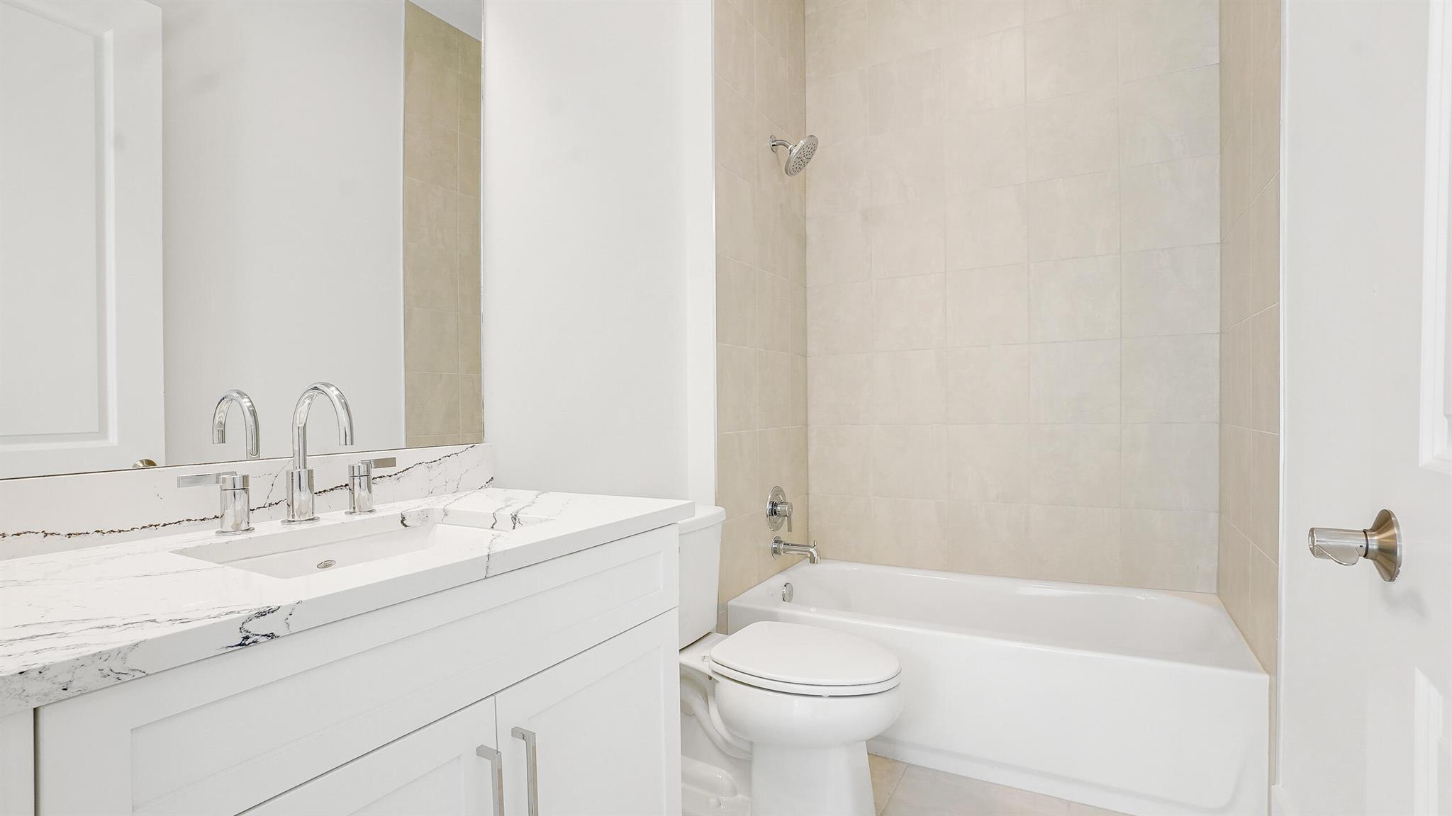 9225 Sw Bethpage Way Property Photo 41