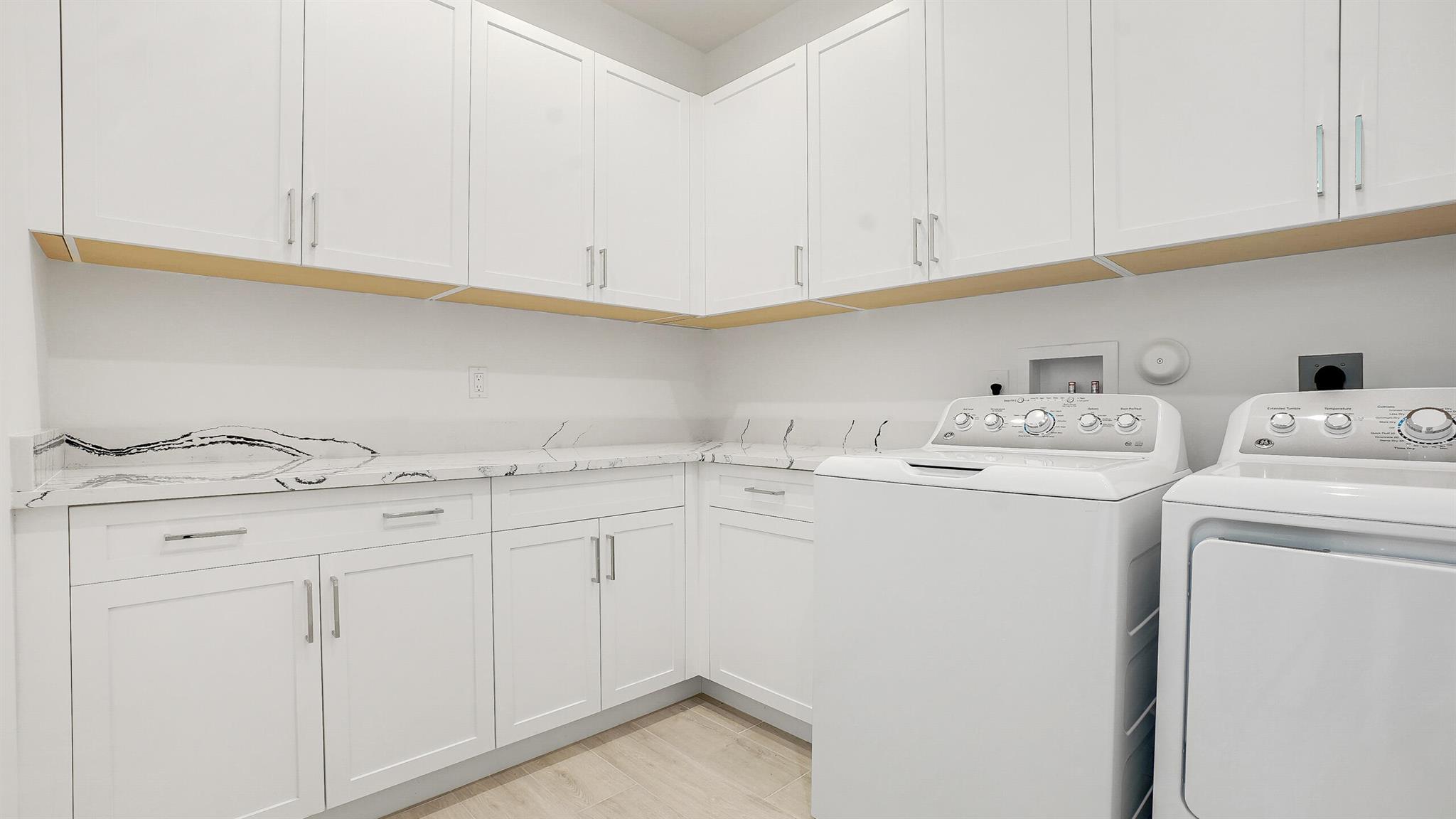 9225 Sw Bethpage Way Property Photo 43