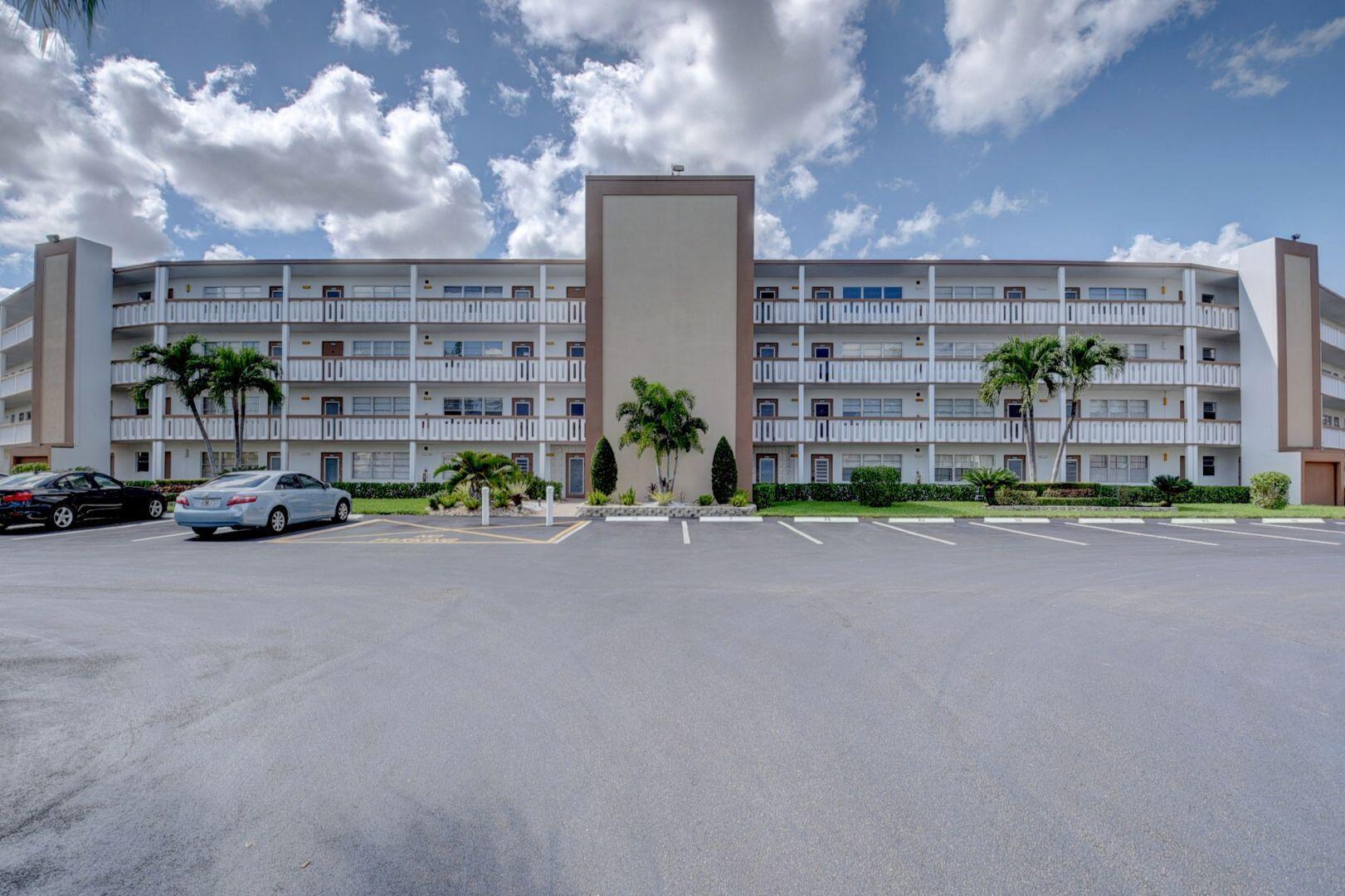 3020 Cornwall A Property Photo 1