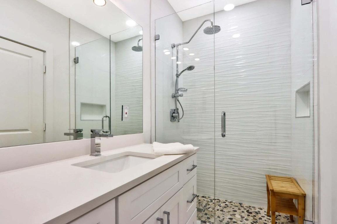 115 Cascade Lane Property Photo 21
