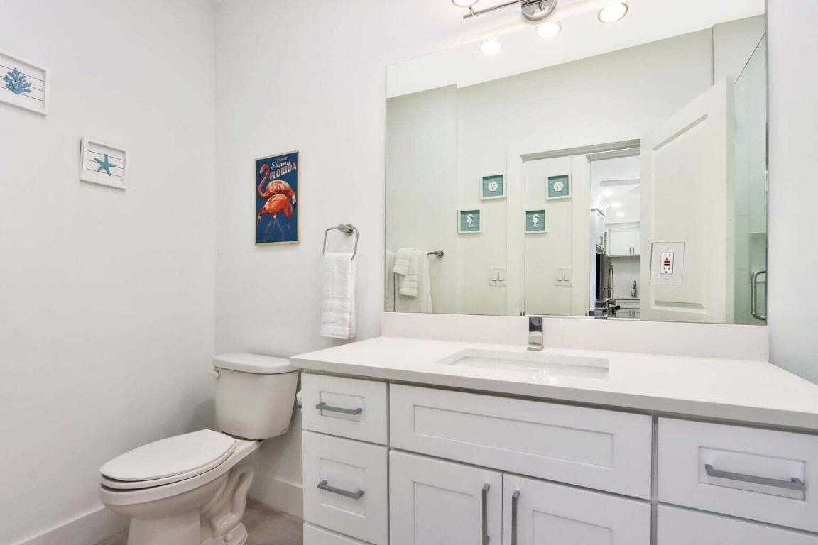 115 Cascade Lane Property Photo 22