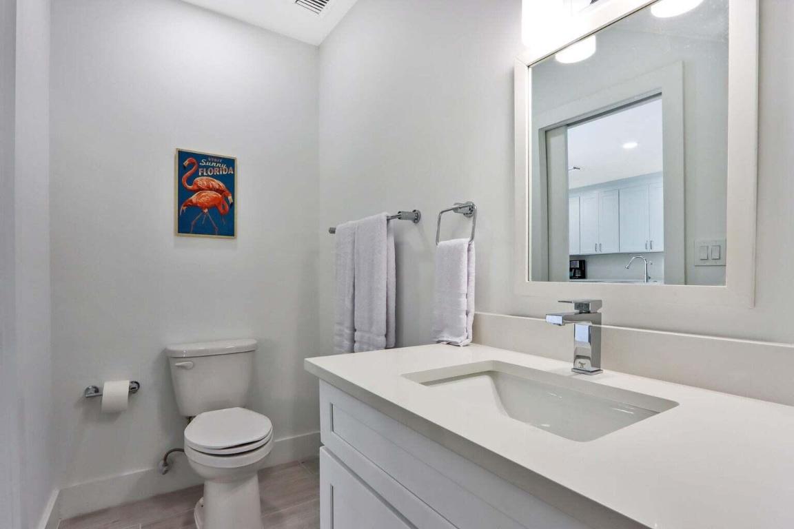 115 Cascade Lane Property Photo 81
