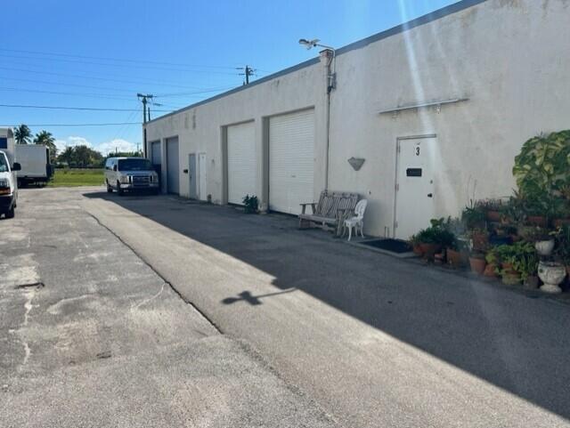 1460 S Cypress Drive 5 Property Photo 2