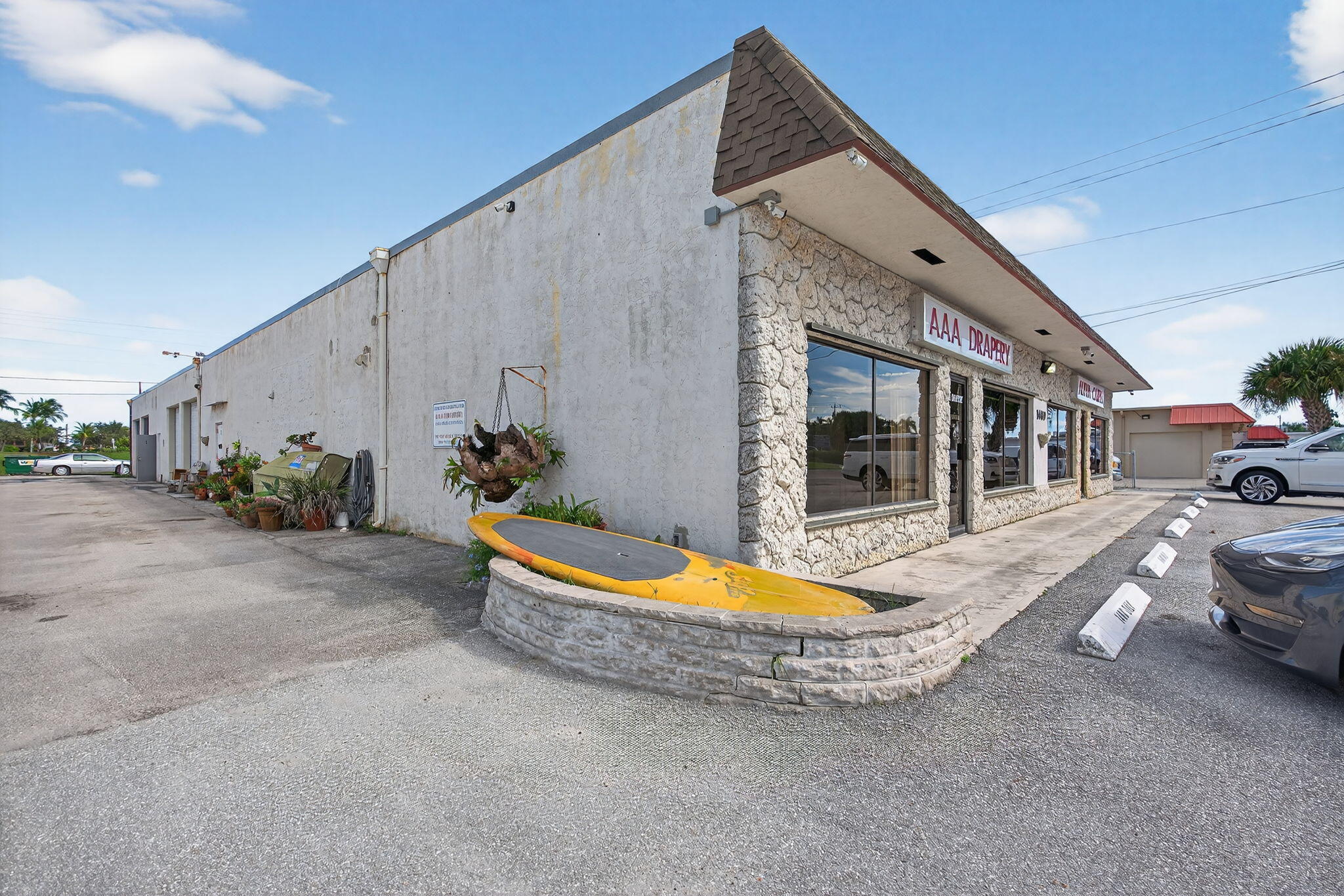1460 S Cypress Drive 5 Property Photo 10
