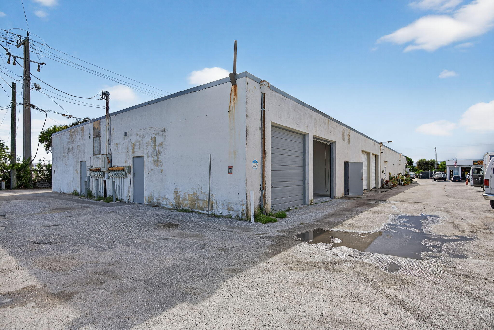 1460 S Cypress Drive 5 Property Photo 16