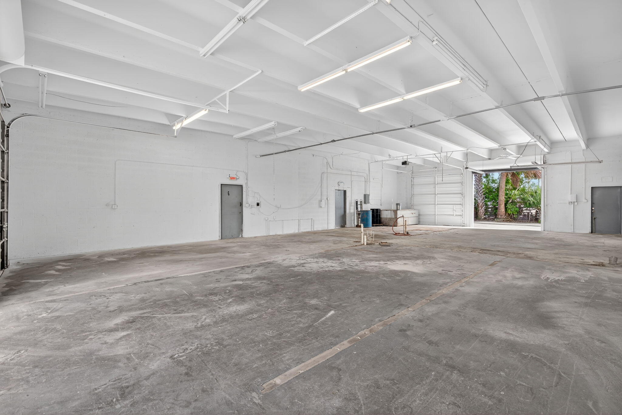 1460 S Cypress Drive 5 Property Photo 19