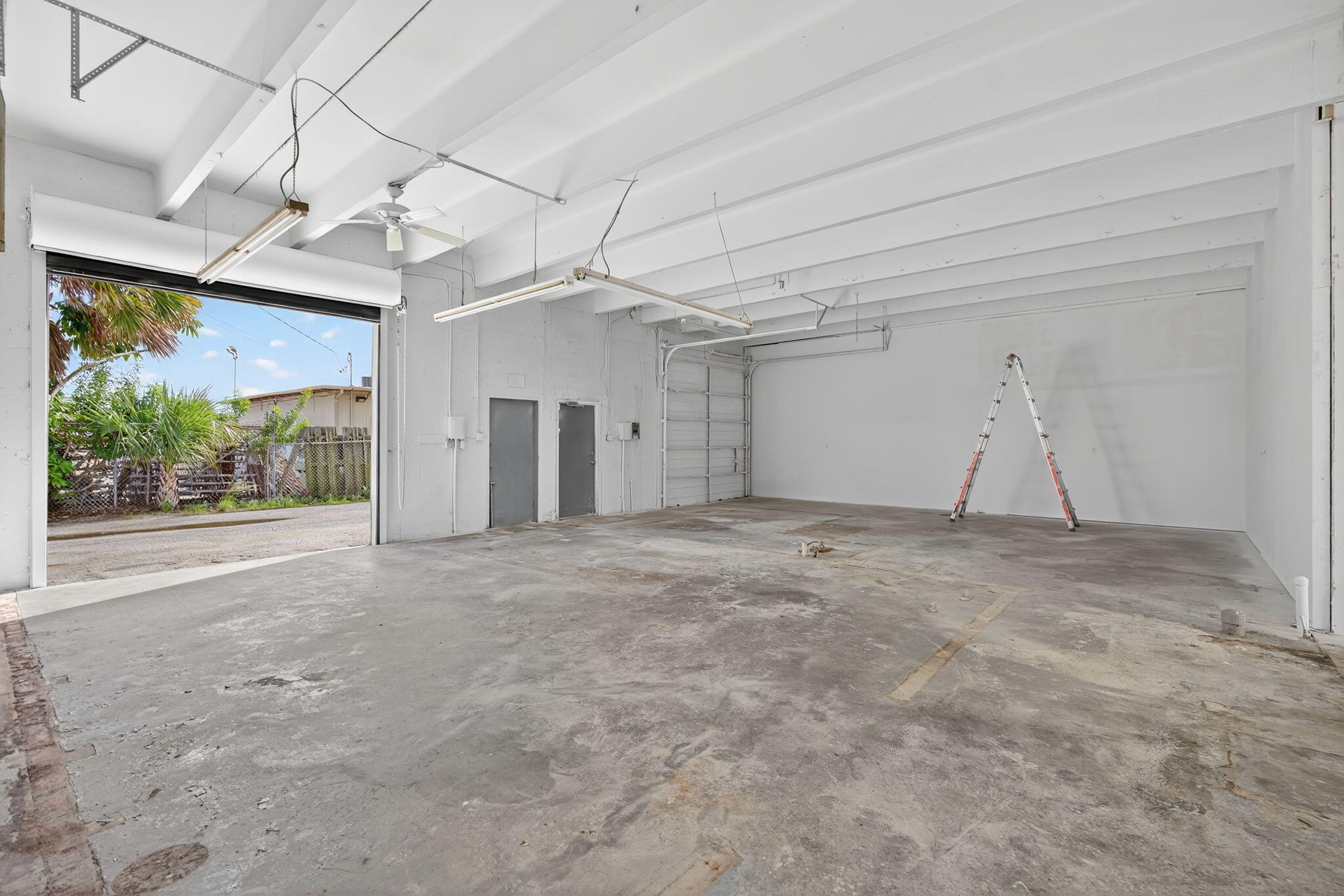 1460 S Cypress Drive 5 Property Photo 28