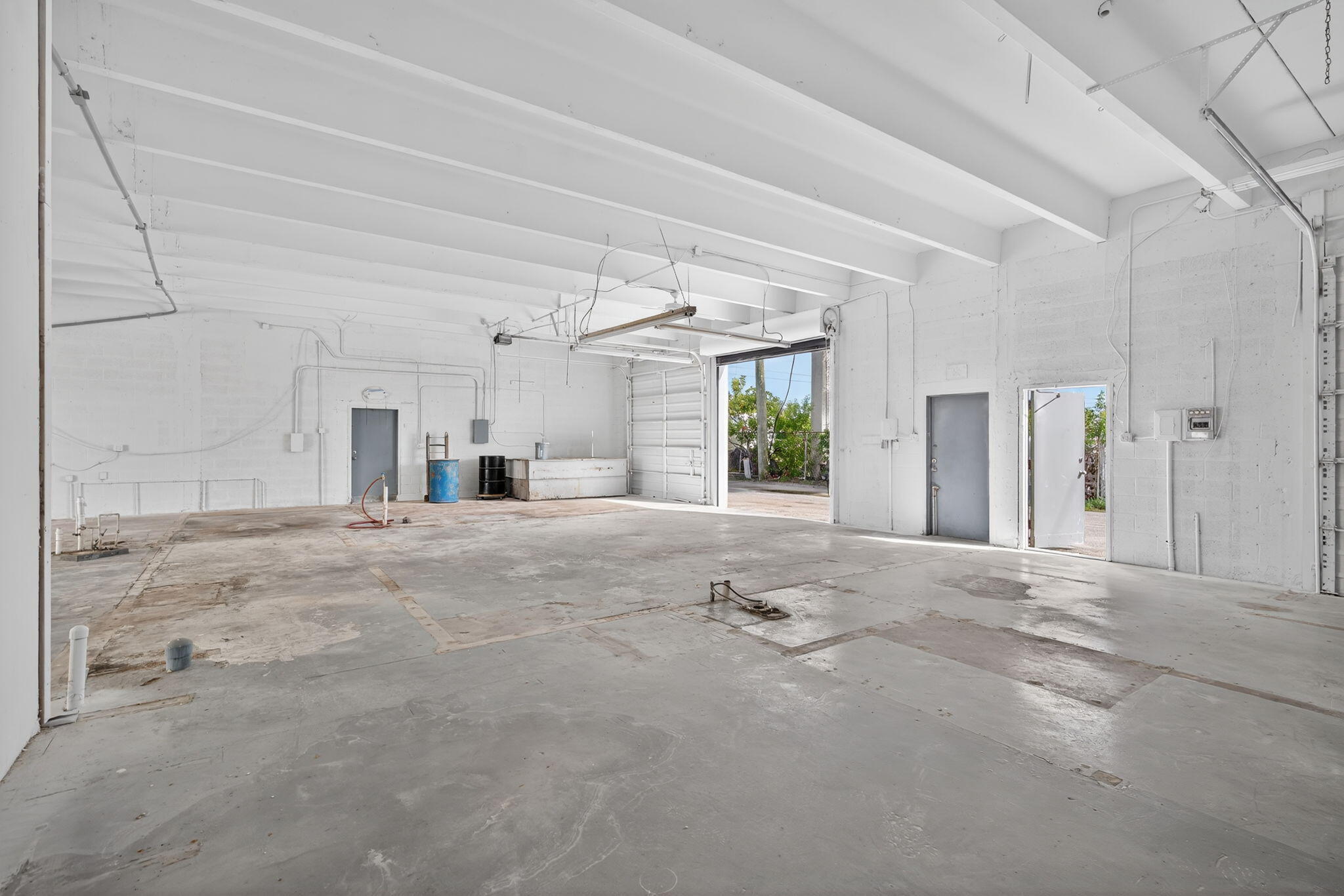 1460 S Cypress Drive 5 Property Photo 29