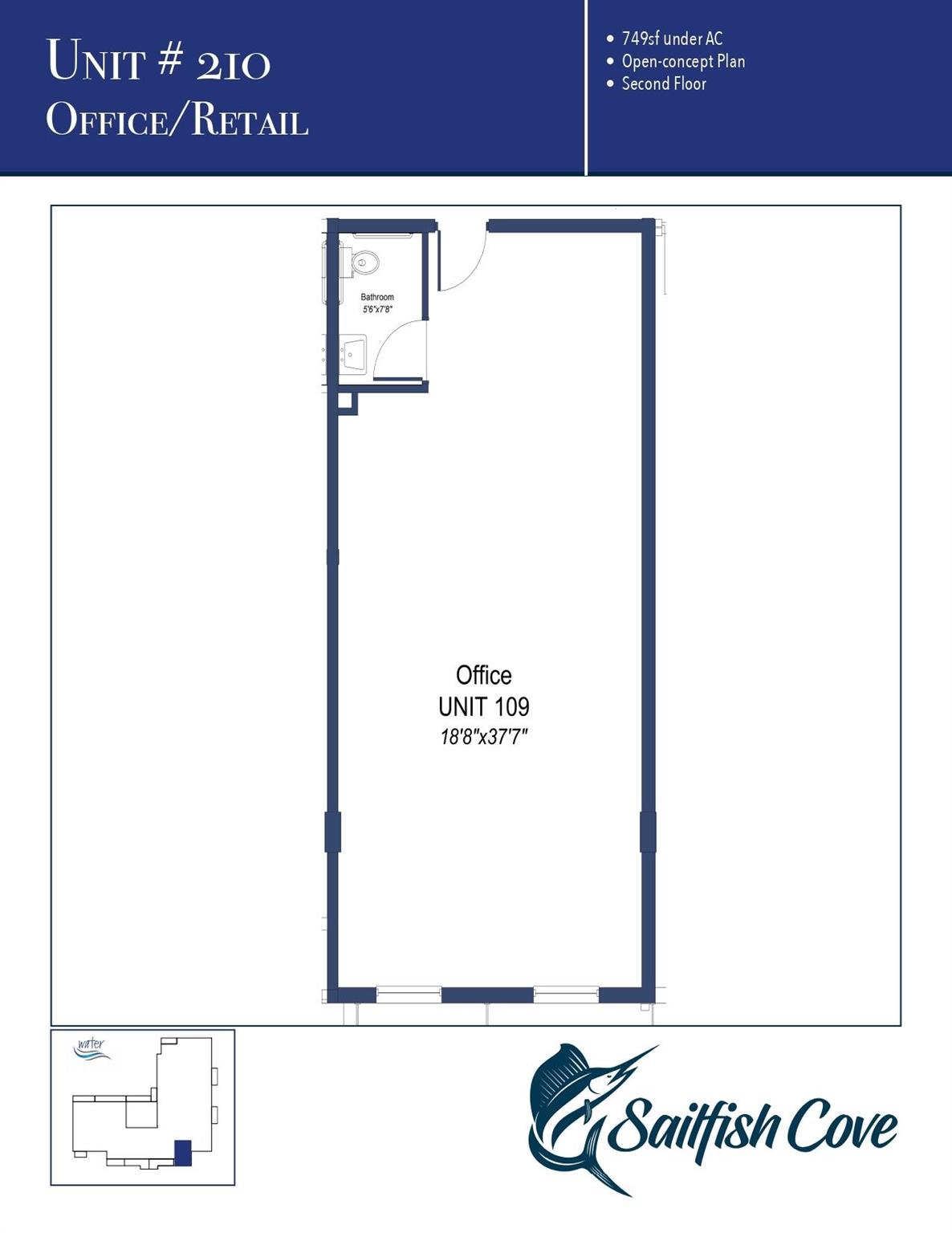 41 Sw Seminole Street 210 Property Photo 3