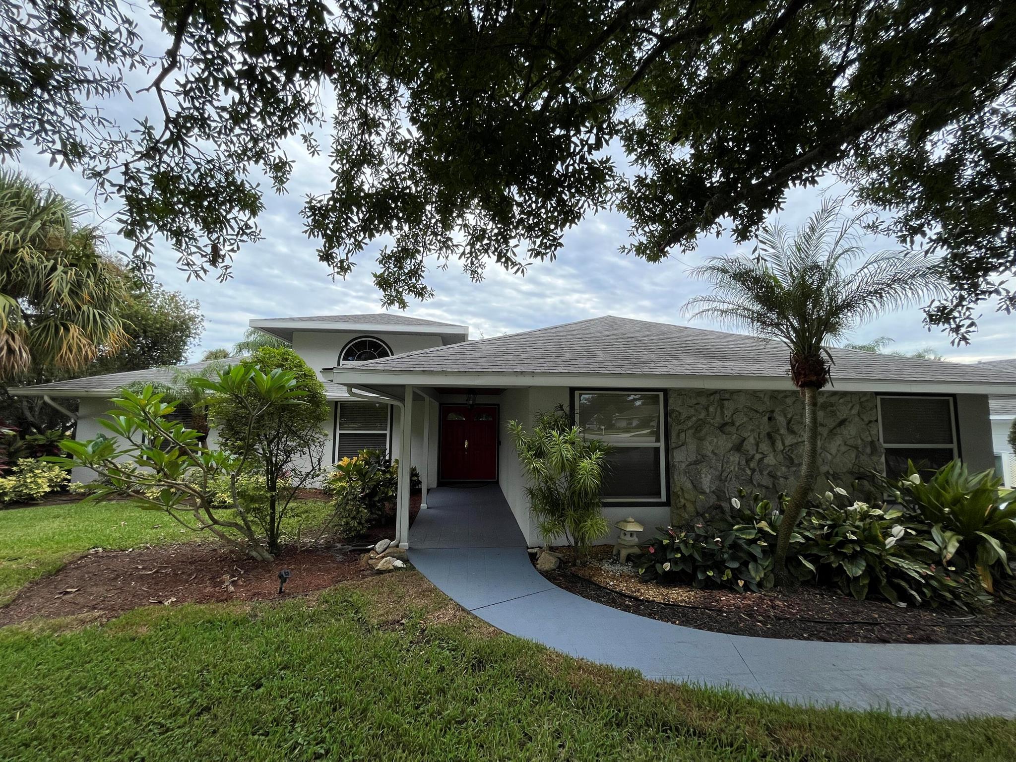 4338 Gator Trace Circle Property Photo 1