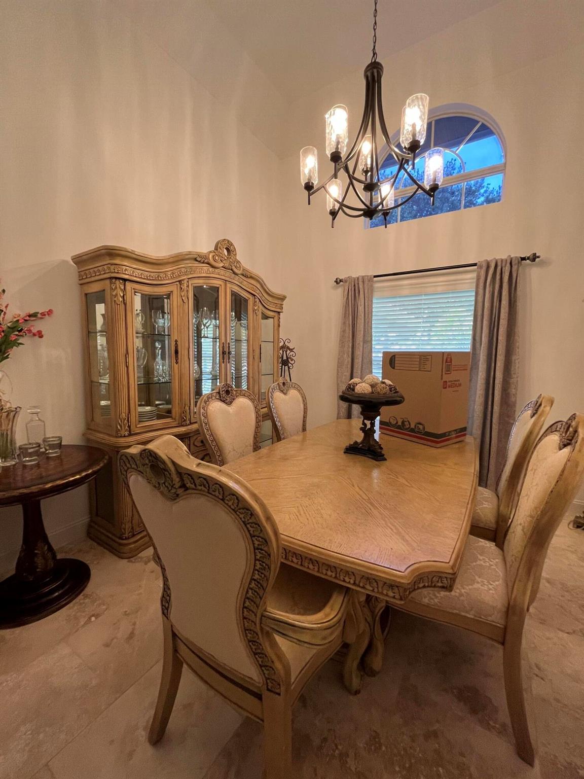 4338 Gator Trace Circle Property Photo 7