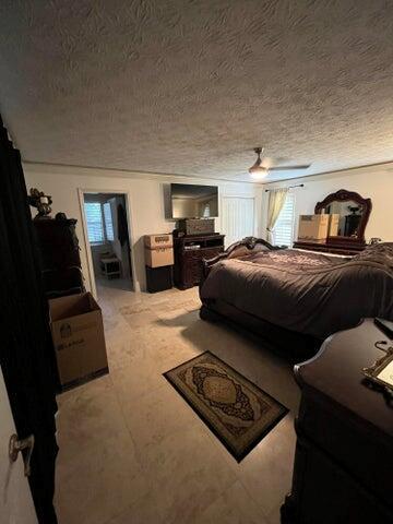 4338 Gator Trace Circle Property Photo 8