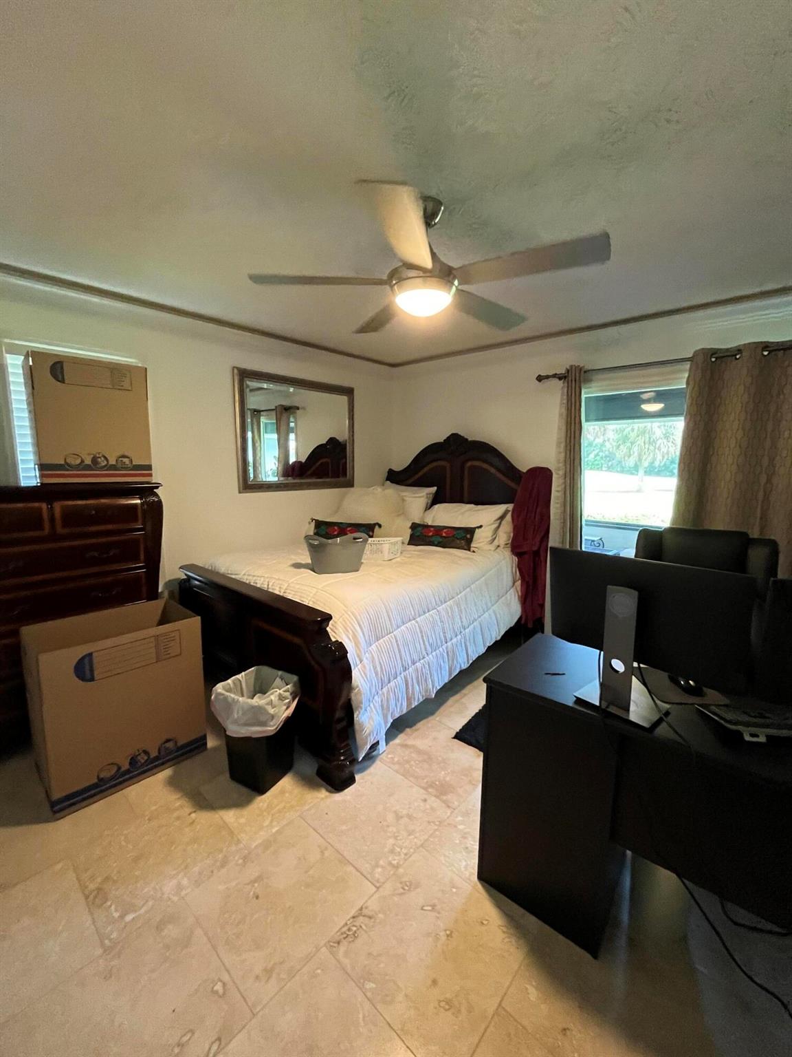 4338 Gator Trace Circle Property Photo 12
