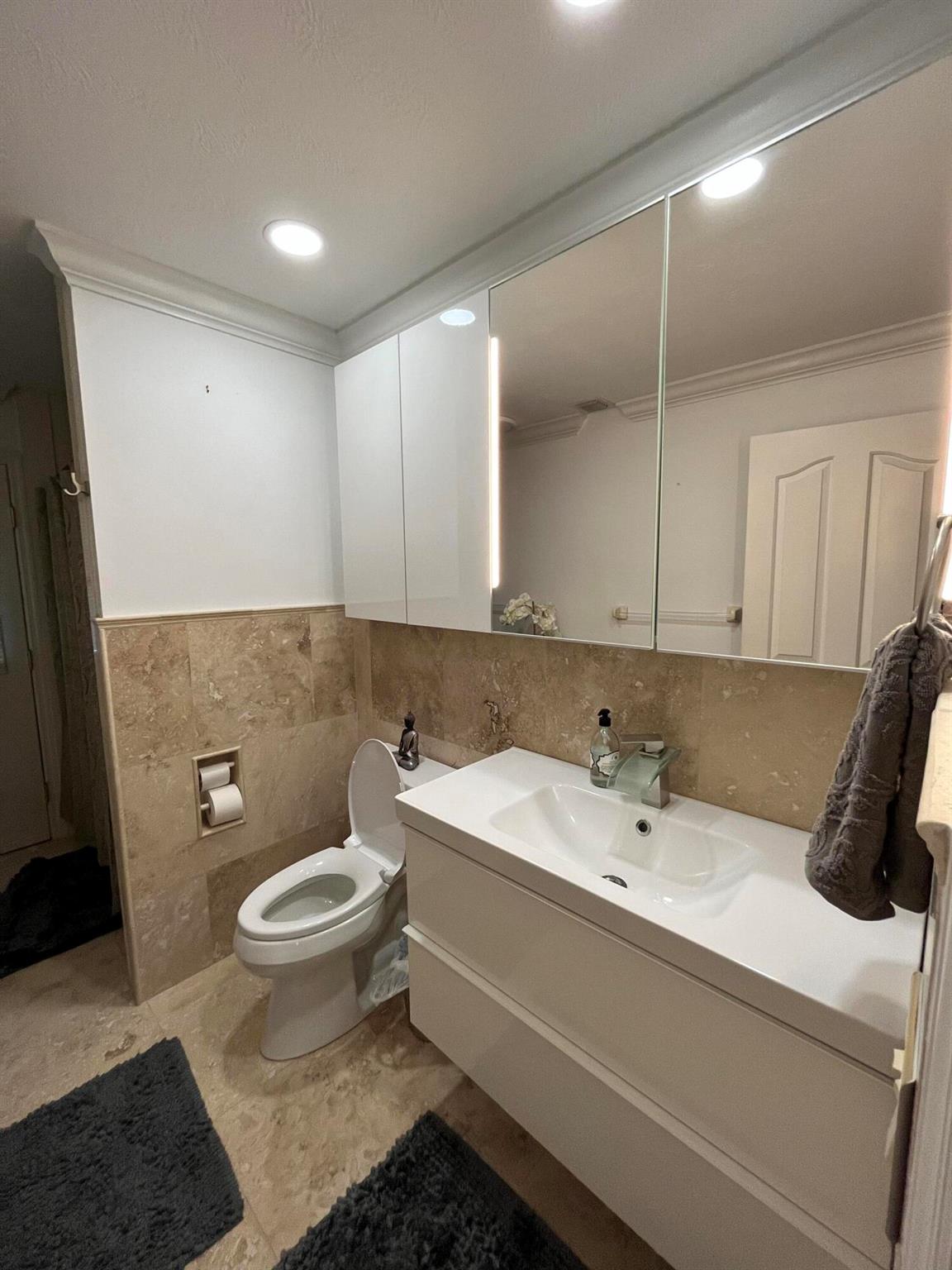 4338 Gator Trace Circle Property Photo 13