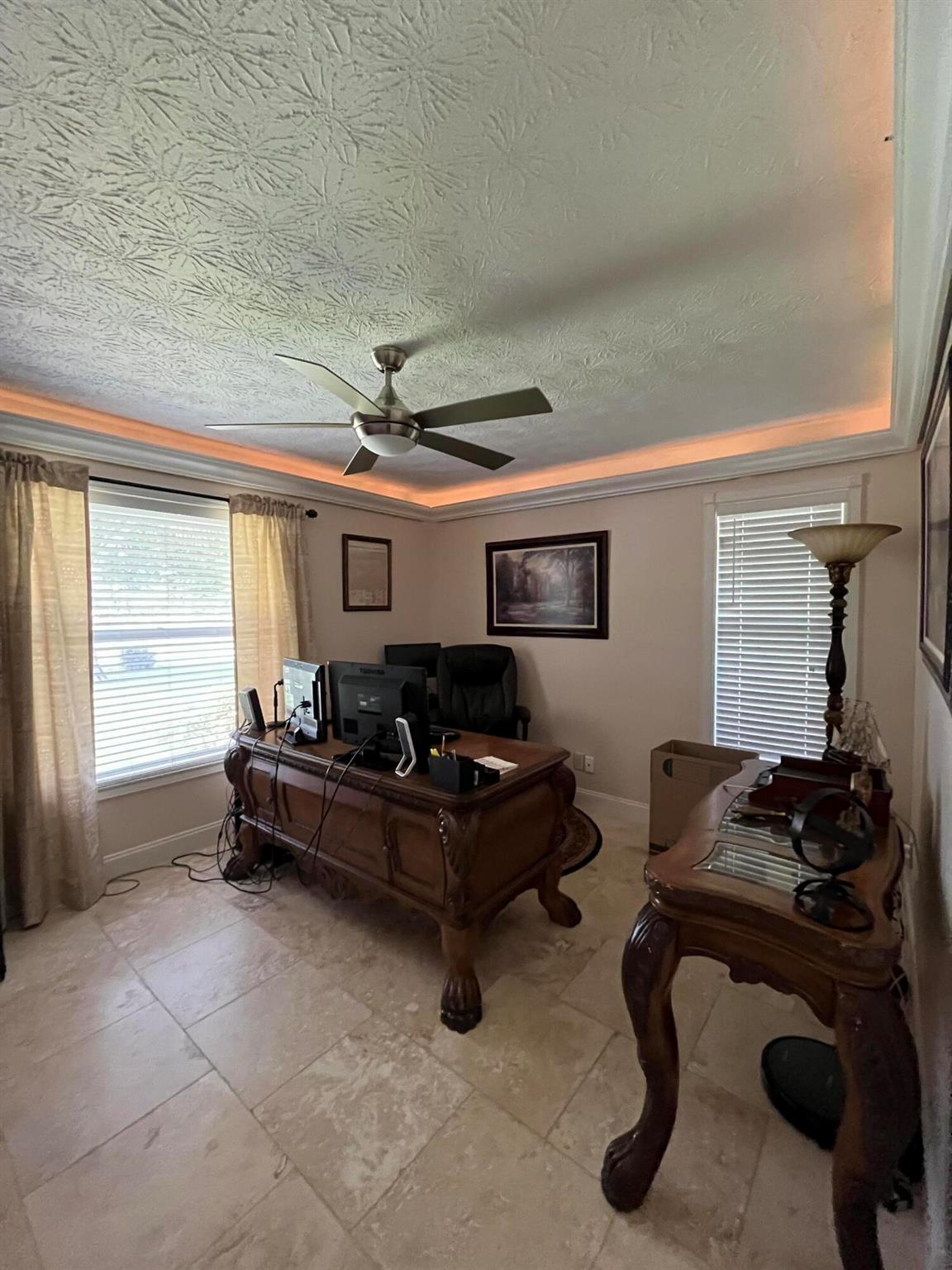 4338 Gator Trace Circle Property Photo 14