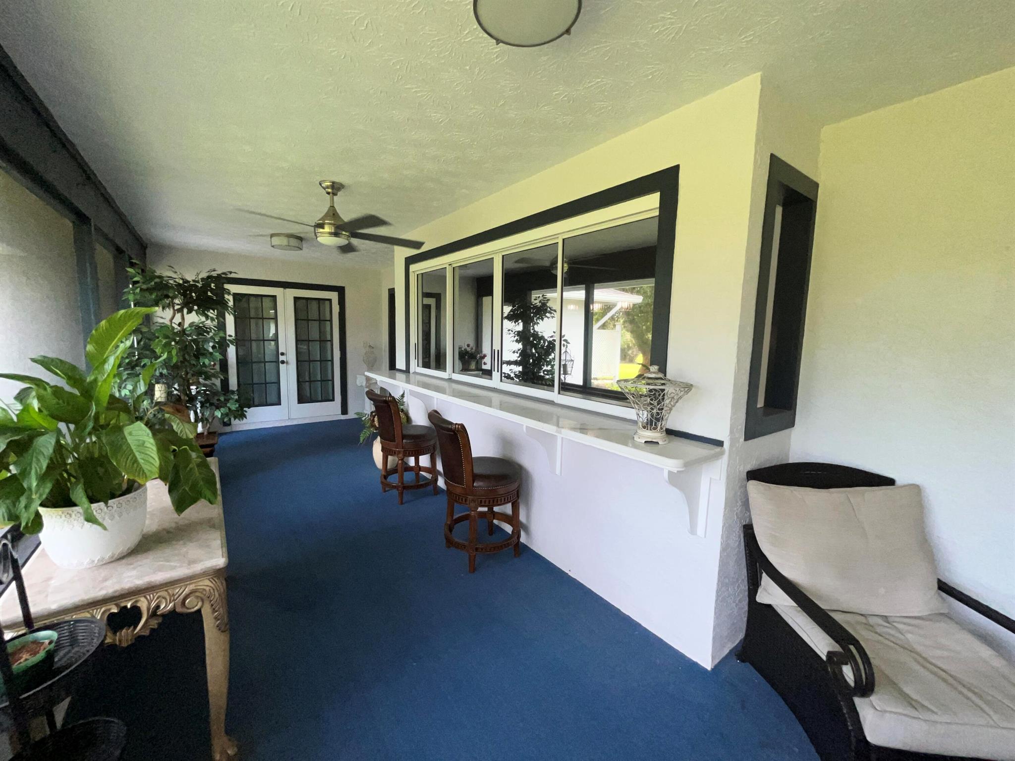 4338 Gator Trace Circle Property Photo 15